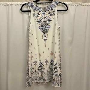 XS urban outfitters dress